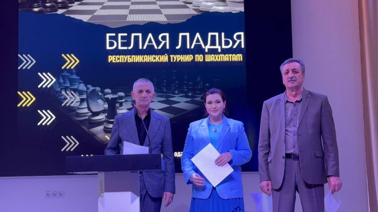 Заключение договора о сетевом взаимодействии.