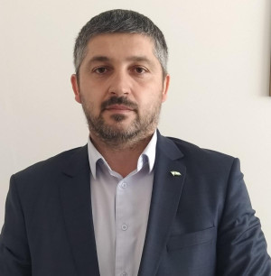 Часыгов Магомед Багаудинович Часыгов Магомед Багаудинович